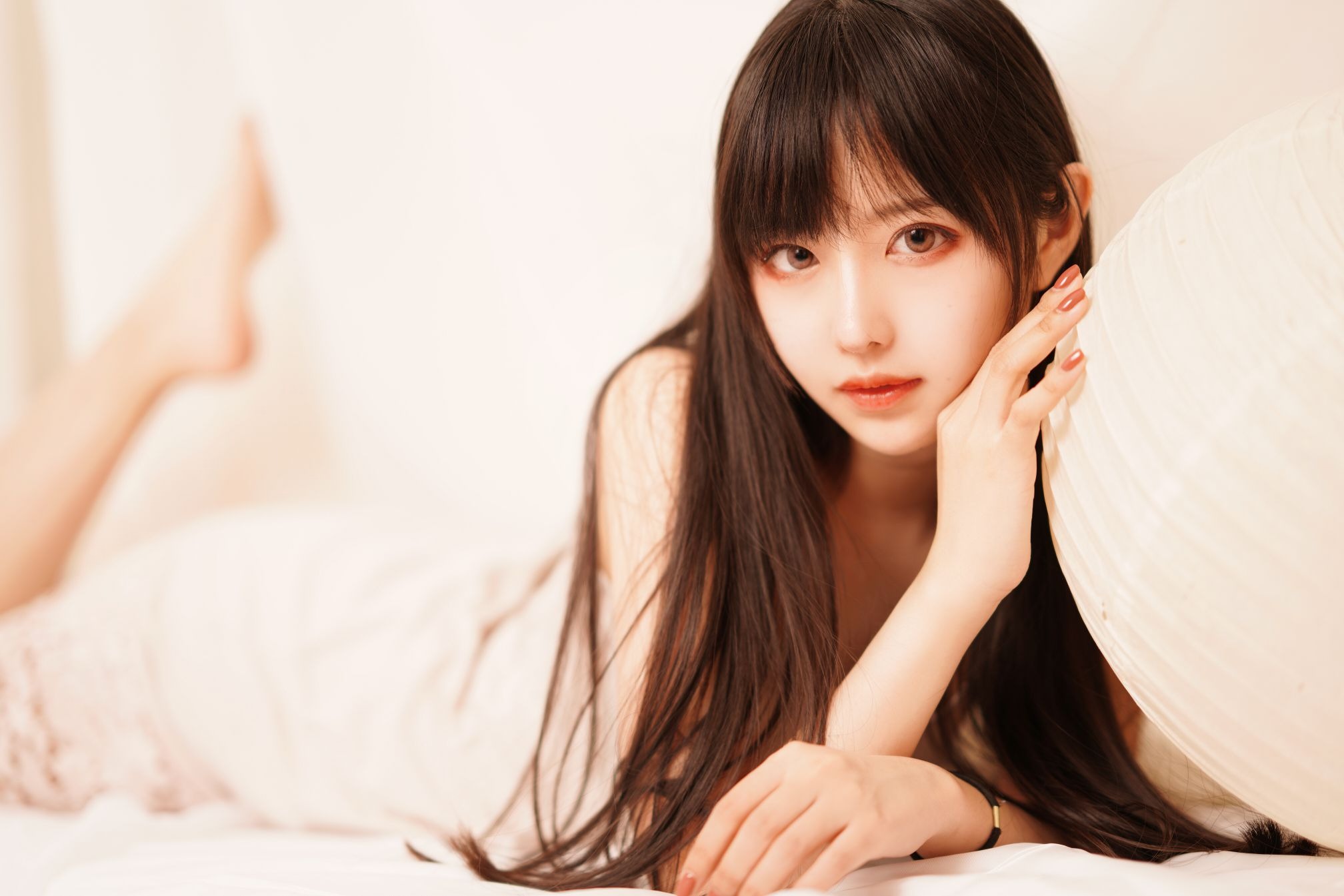 Shika小鹿鹿-写真01[21P](20)