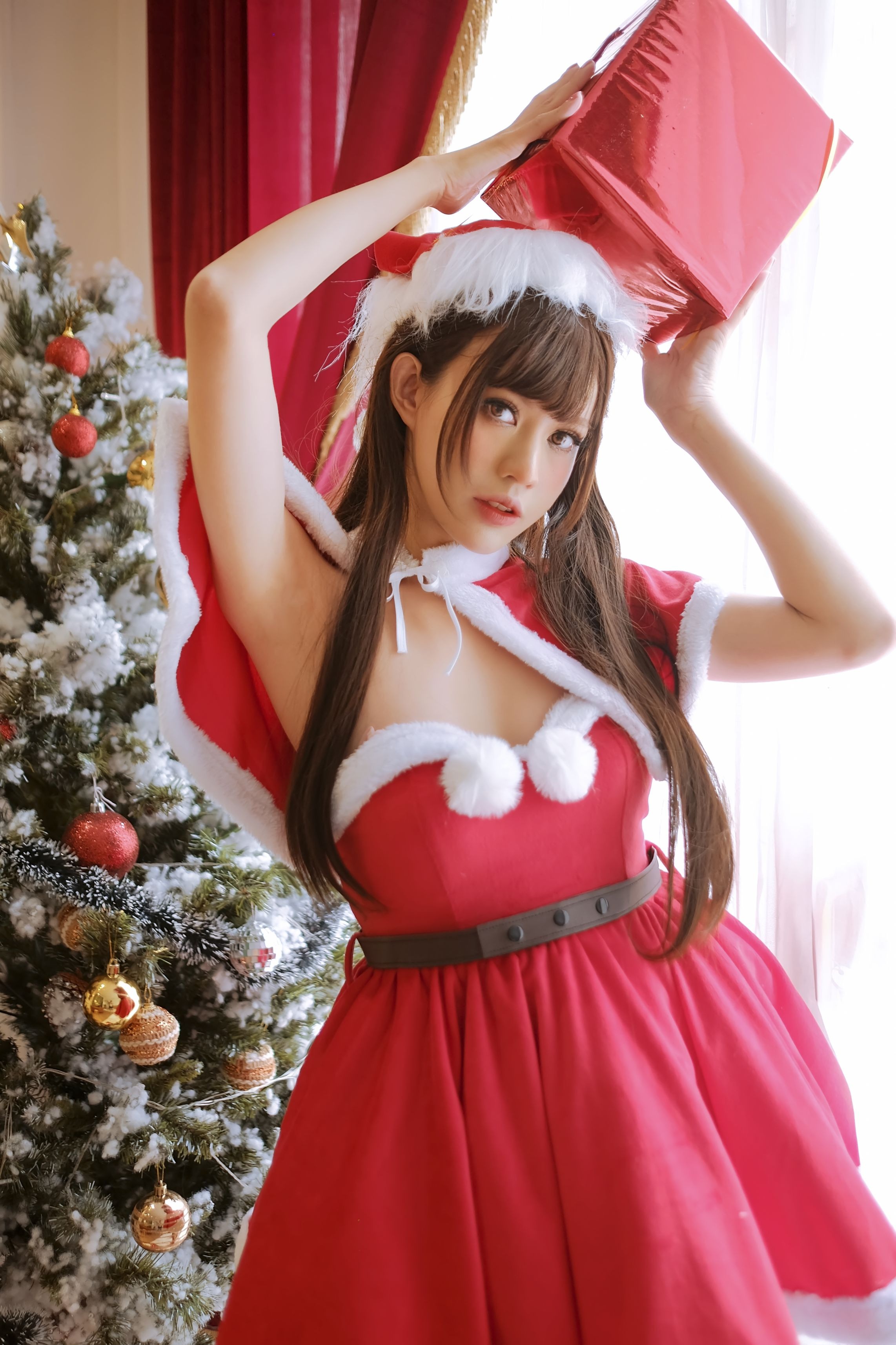 PingPing - bonus XMAS set [22P-125MB](15)