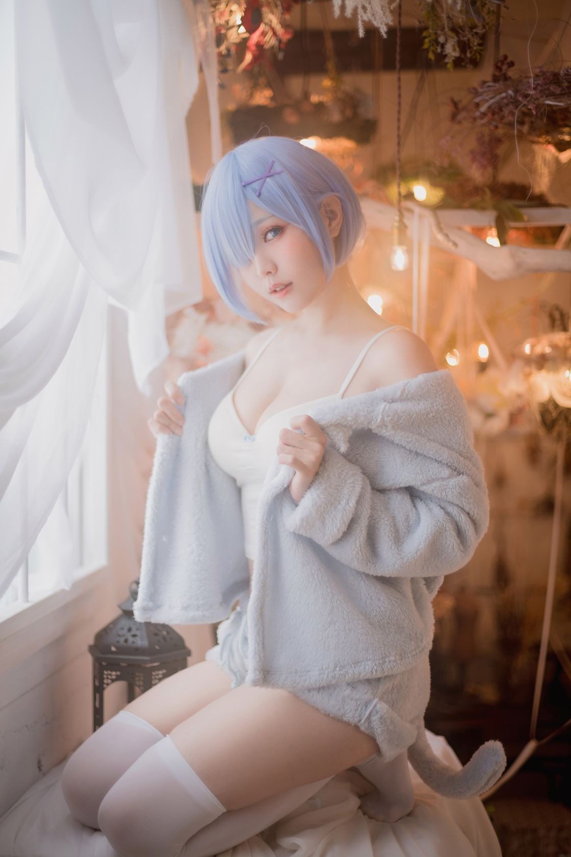 C- Rem Pajamas(11)