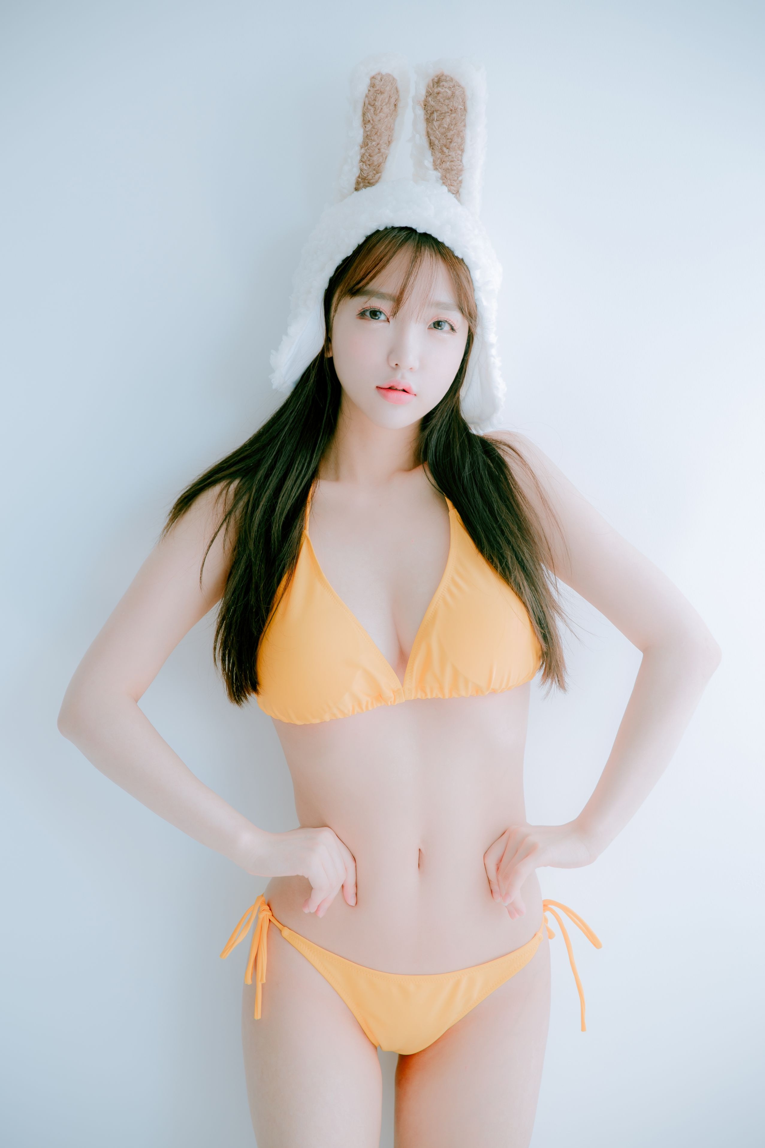 孫樂樂 - [JOApictures] x JOA 20. APR Vol.2 - Son Ye-Eun (손예은) [79P-422MB](24)