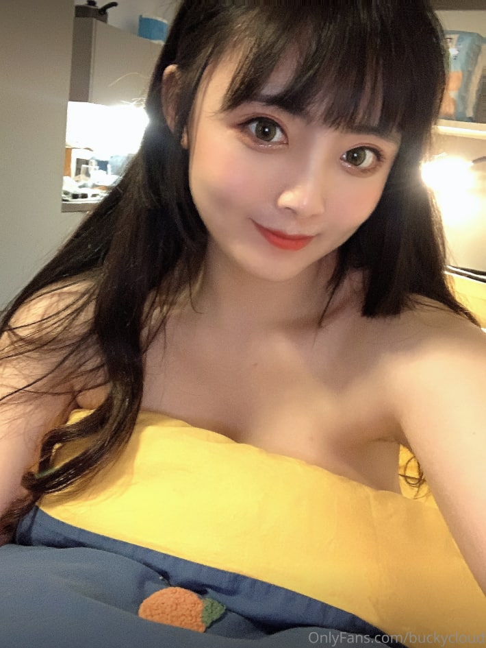 一只云烧-onlyfans合集[86P]（预览）(74)