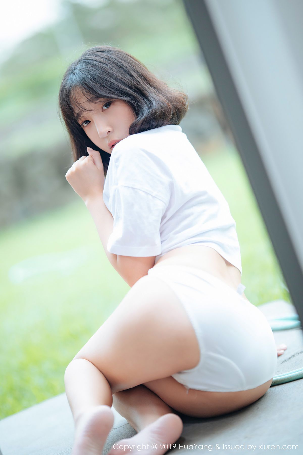 姜仁卿-[HuaYang花漾] 2019.01.16 VOL.109 [46P](40)