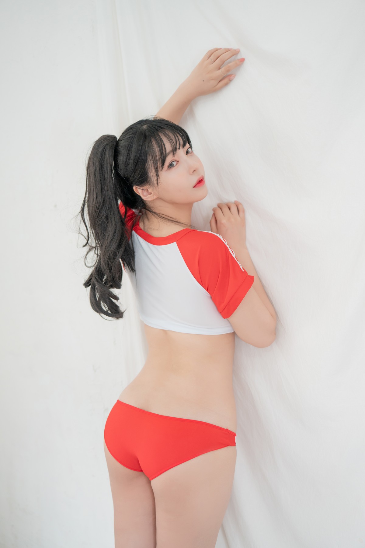 MoMo 복숭아, [CreamSoda] MoMo Vol.01 Set.03(26)